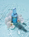 8008970050393_Thalasso Therapy_Edt