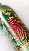 8008970054247_Forest Therapy_Bath cream