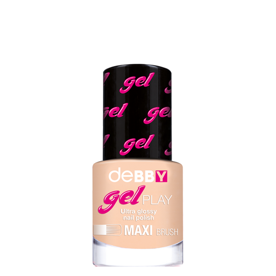 gelplay_4
