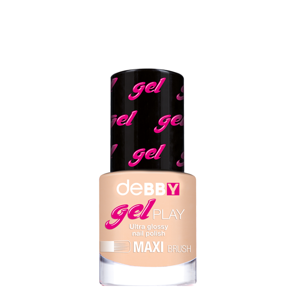 gelplay_4