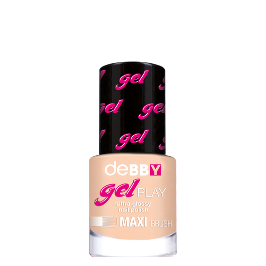 gelplay_4