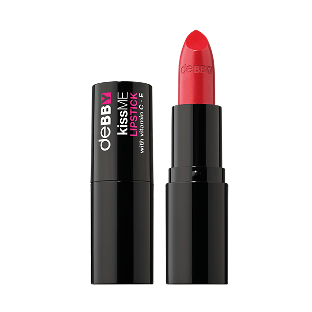 kissme-lipstick_8