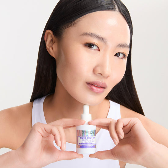 003_SIERO_COREANA_DERMOLAB_GLASSSKIN_0230