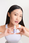 003_SIERO_COREANA_DERMOLAB_GLASSSKIN_0230