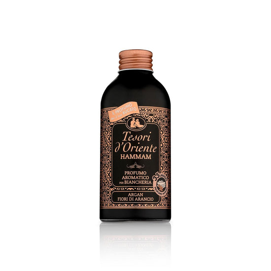 8008970051956_Hammam_Produmo aromatico biancheria_DEF