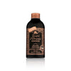 8008970051956_Hammam_Produmo aromatico biancheria_DEF
