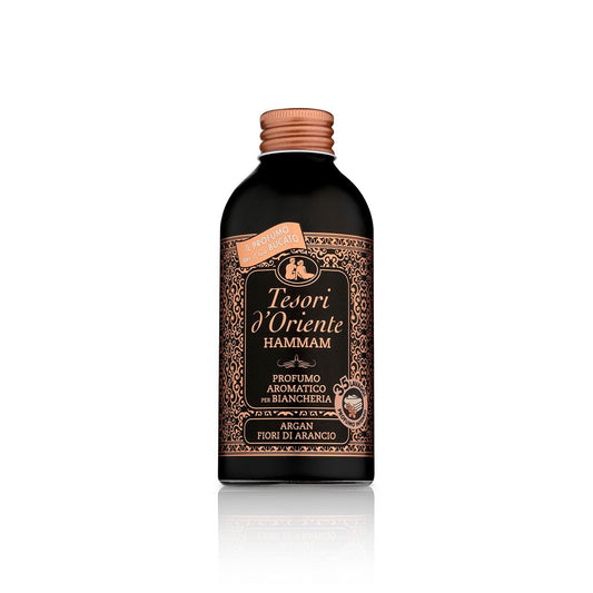 8008970051956_Hammam_Produmo aromatico biancheria_DEF