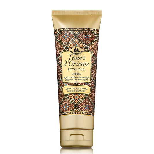 8008970037820_Royal oud_Shower cream_DEF