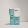 shampoo-antiforfora-1