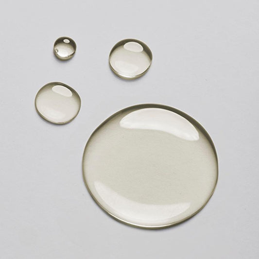 olio-prodigioso-argan-riparazione-e-bellezza-2