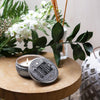 8008970043708_Muschio Bianco_Aromatic candle