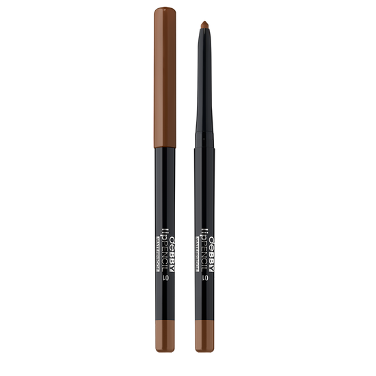lippencil-waterproof-8h-long-lasting_1