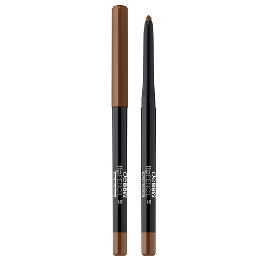 lippencil-waterproof-8h-long-lasting_1