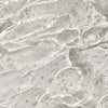 maschera-gel-rebalance-2
