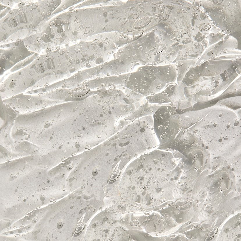 maschera-gel-rebalance-2