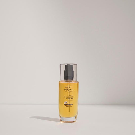 olio-prodigioso-argan-riparazione-e-bellezza-1