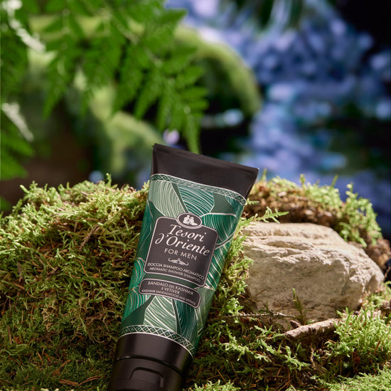 8008970037059_Sandalo&Vetiver_Shower shampoo