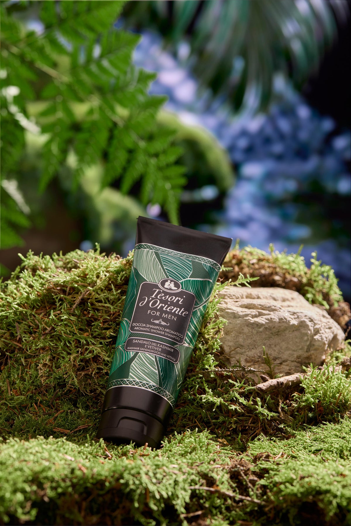 8008970037059_Sandalo&Vetiver_Shower shampoo