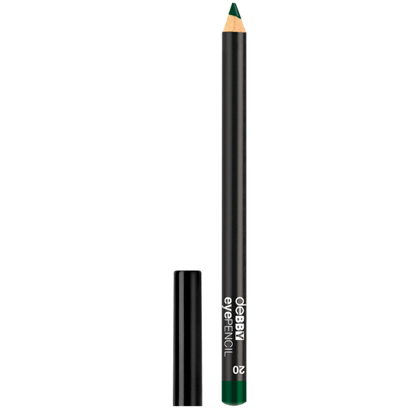 eyepencil_3