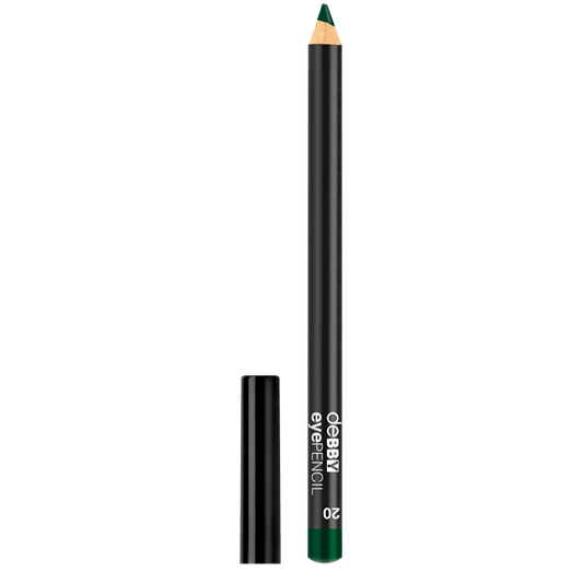 eyepencil_3