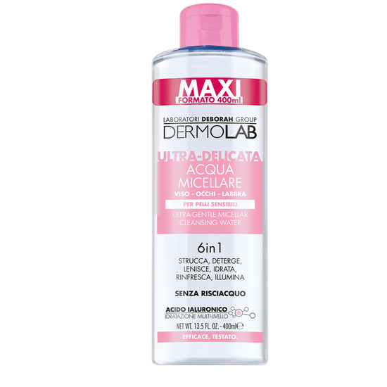acqua-micellare-ultra-delicata-6in1