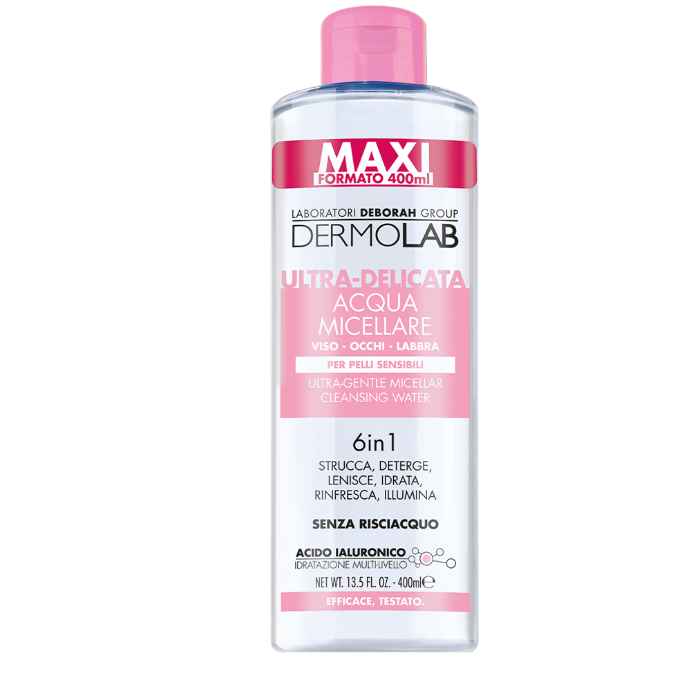 acqua-micellare-ultra-delicata-6in1