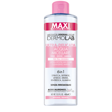 acqua-micellare-ultra-delicata-6in1