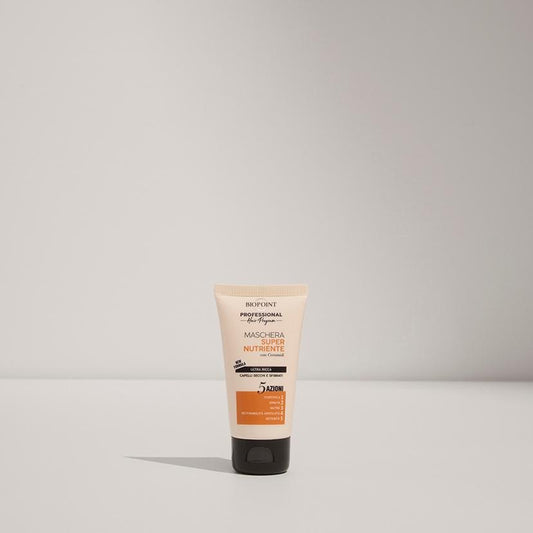 maschera-siero-super-nutriente-minisize-1