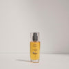 olio-prodigioso-argan-riparazione-e-bellezza-1