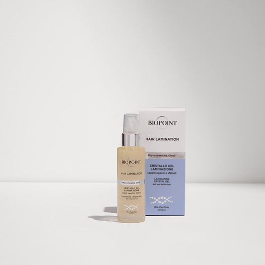 cristallo-gel-sublimatore-1