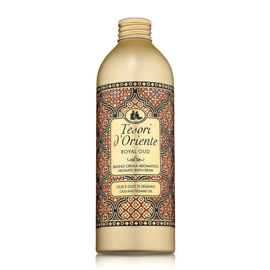 8008970037813_RoyalOud_BathCream_DEF
