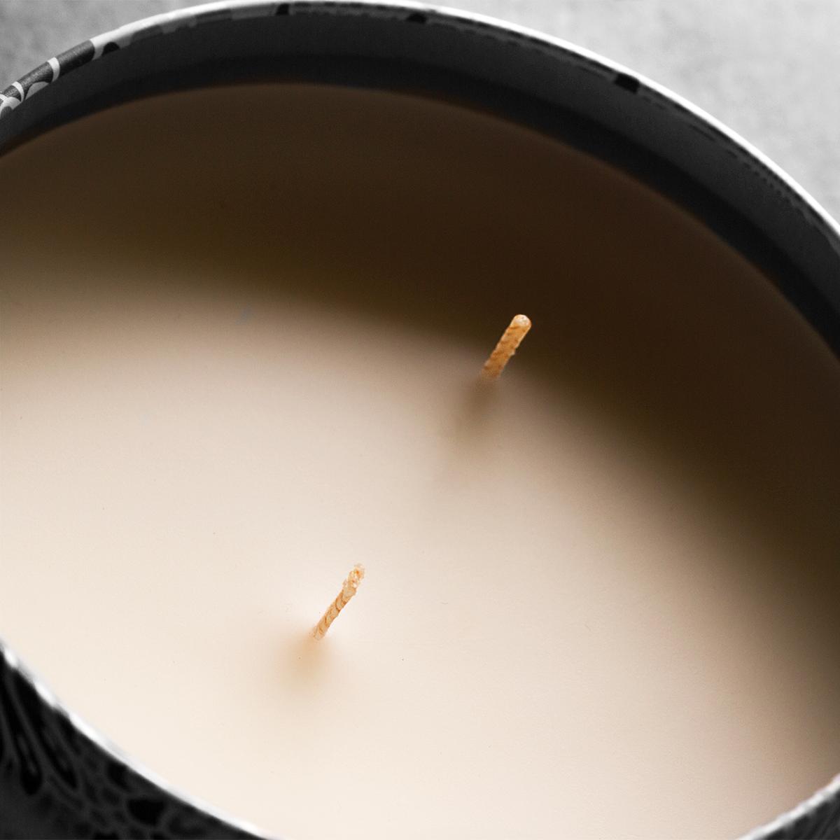 8008970043708_Muschio Bianco_Aromatic candle