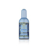 8008970050393_Thalasso Therapy_edt_DEF