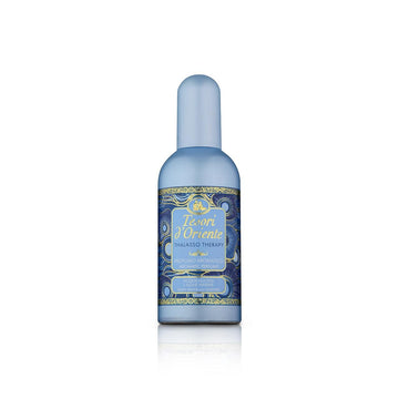 8008970050393_Thalasso Therapy_edt_DEF