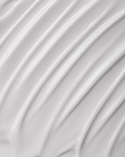 crema-corpo-age-care-2