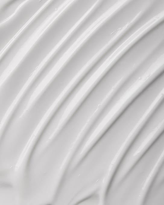 crema-corpo-age-care-2