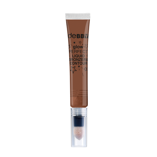 glowperfect-liquid-bronzercontour_2