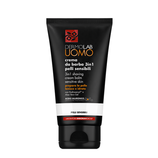 crema-da-barba-3in1