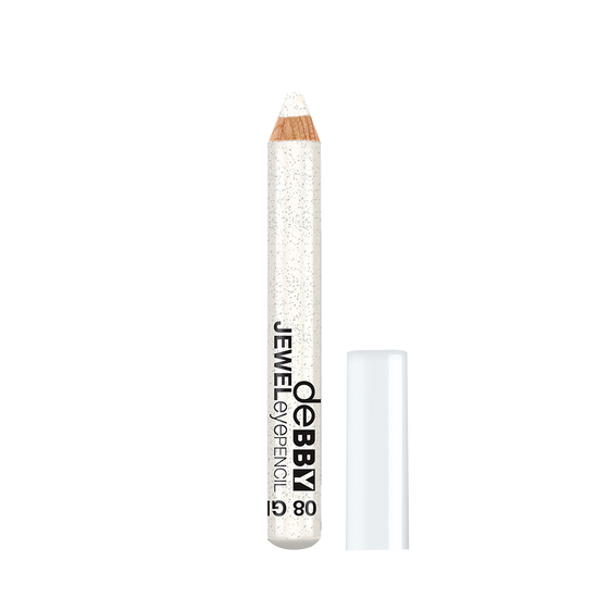 jewel-eyepencil_8