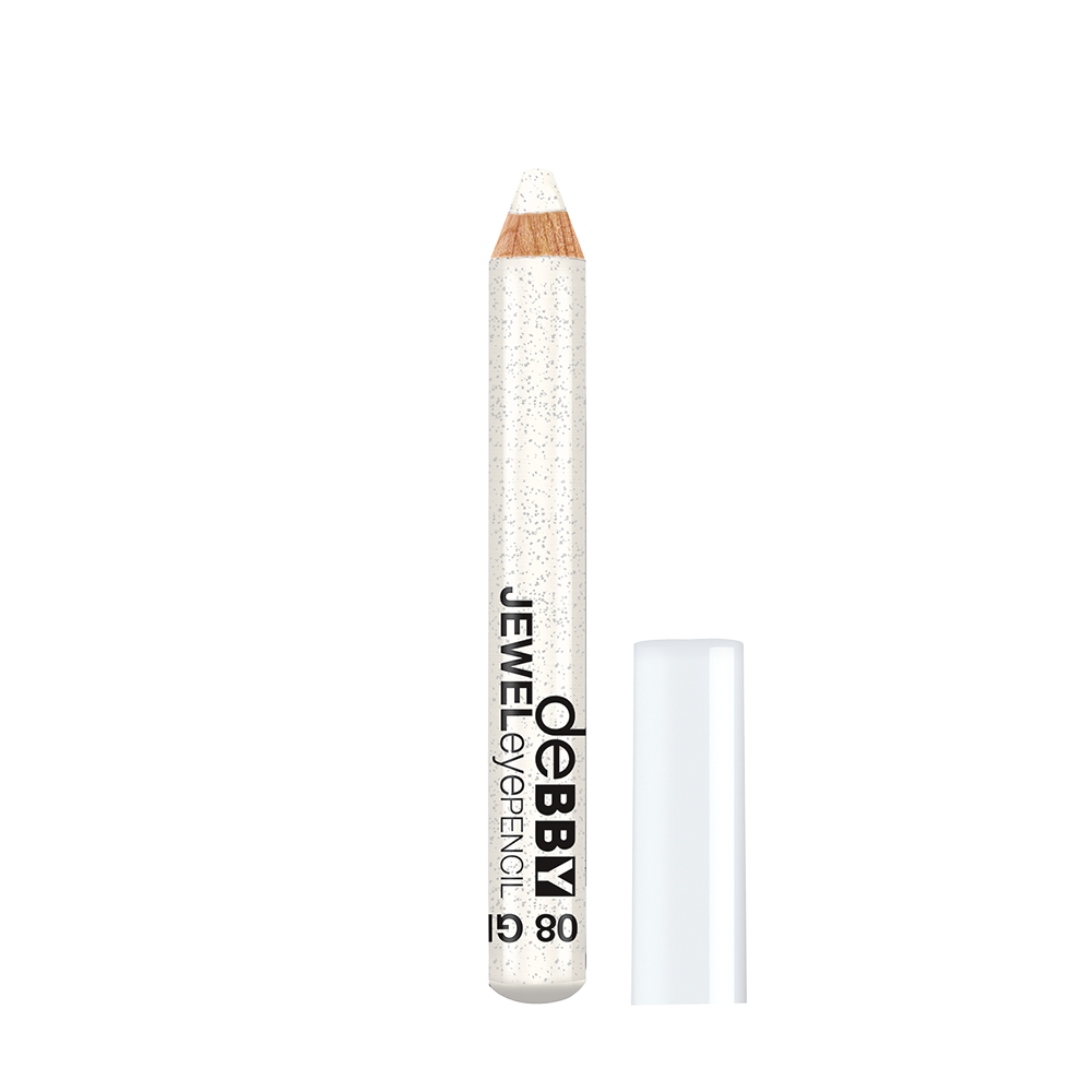 jewel-eyepencil_8