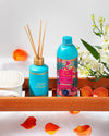 Ayurveda_groupage