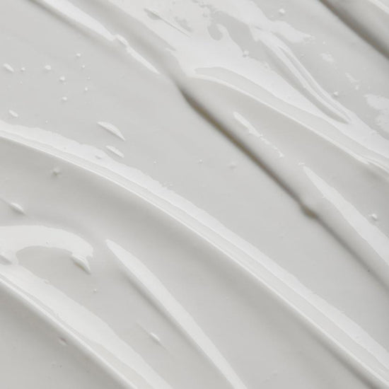 latte-corpo-sublimante-spf50-2