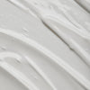 latte-corpo-sublimante-spf50-2