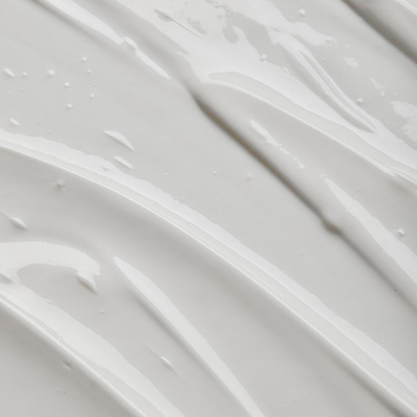 latte-corpo-sublimante-spf50-2