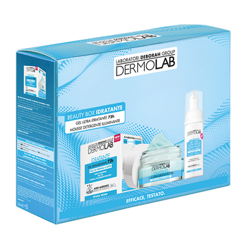 beauty-box-idratante-2