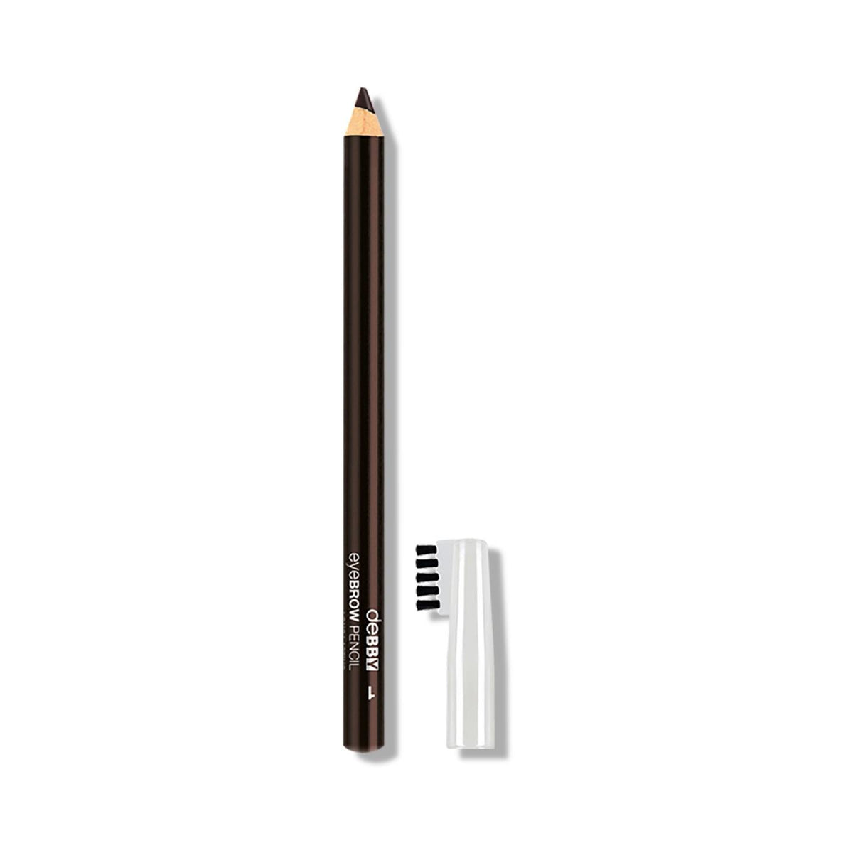 eyebrow-pencil_1
