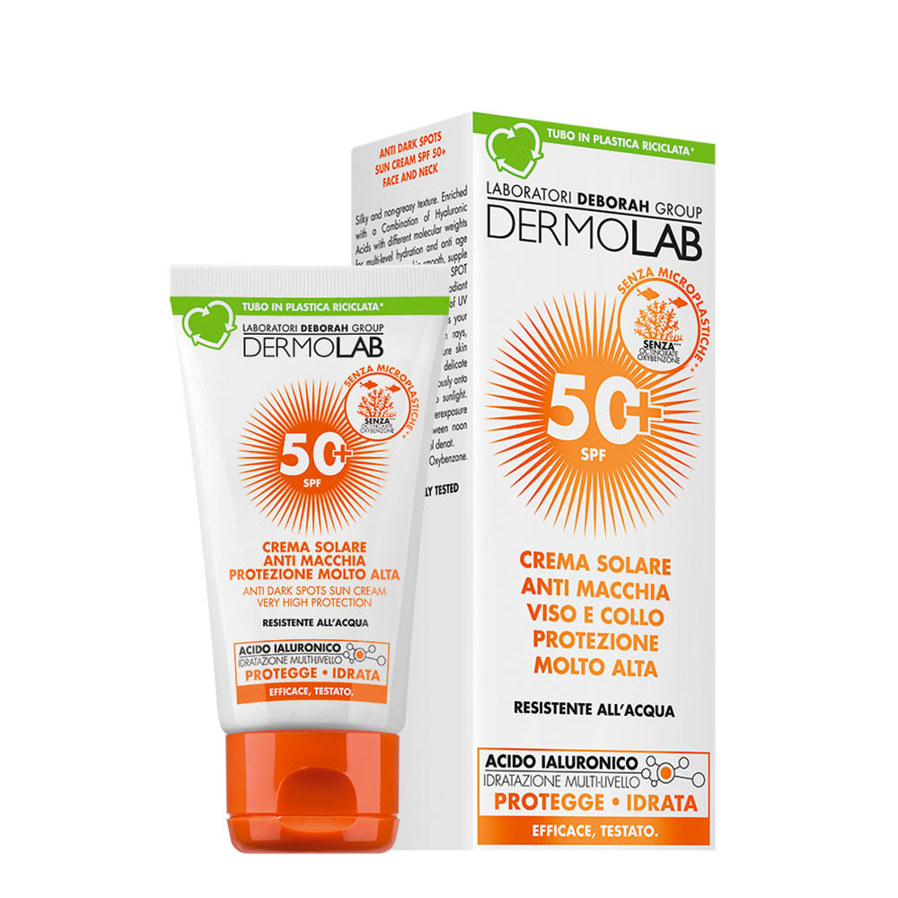 crema-solare-antirughe-anti-macchia-protezione-molta-alta-spf-50