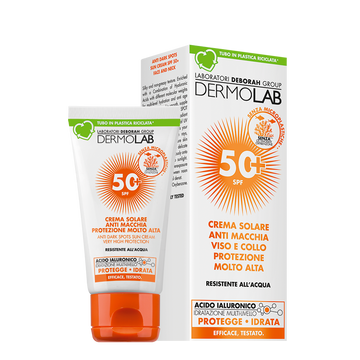 crema-solare-antirughe-anti-macchia-protezione-molta-alta-spf-50
