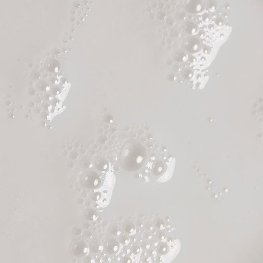 hair-milk-2
