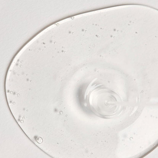 shampoo-sebo-riequilibrante-2